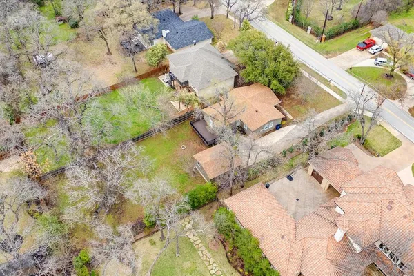 $2,650 | 6312 Westcoat Drive, Colleyville, TX 76034