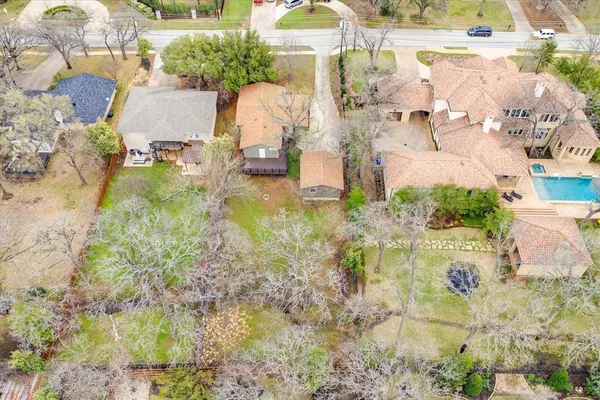 $2,650 | 6312 Westcoat Drive, Colleyville, TX 76034