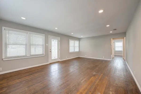 $2,650 | 6312 Westcoat Drive, Colleyville, TX 76034