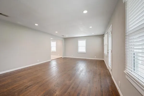 $2,650 | 6312 Westcoat Drive, Colleyville, TX 76034