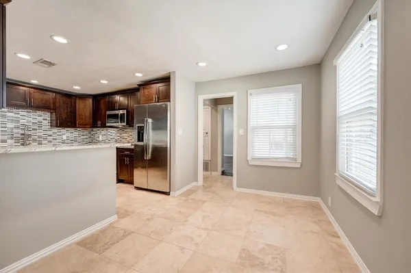 $2,650 | 6312 Westcoat Drive, Colleyville, TX 76034