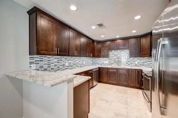 $2,650 | 6312 Westcoat Drive, Colleyville, TX 76034