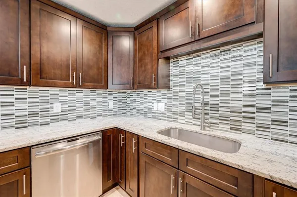 $2,650 | 6312 Westcoat Drive, Colleyville, TX 76034