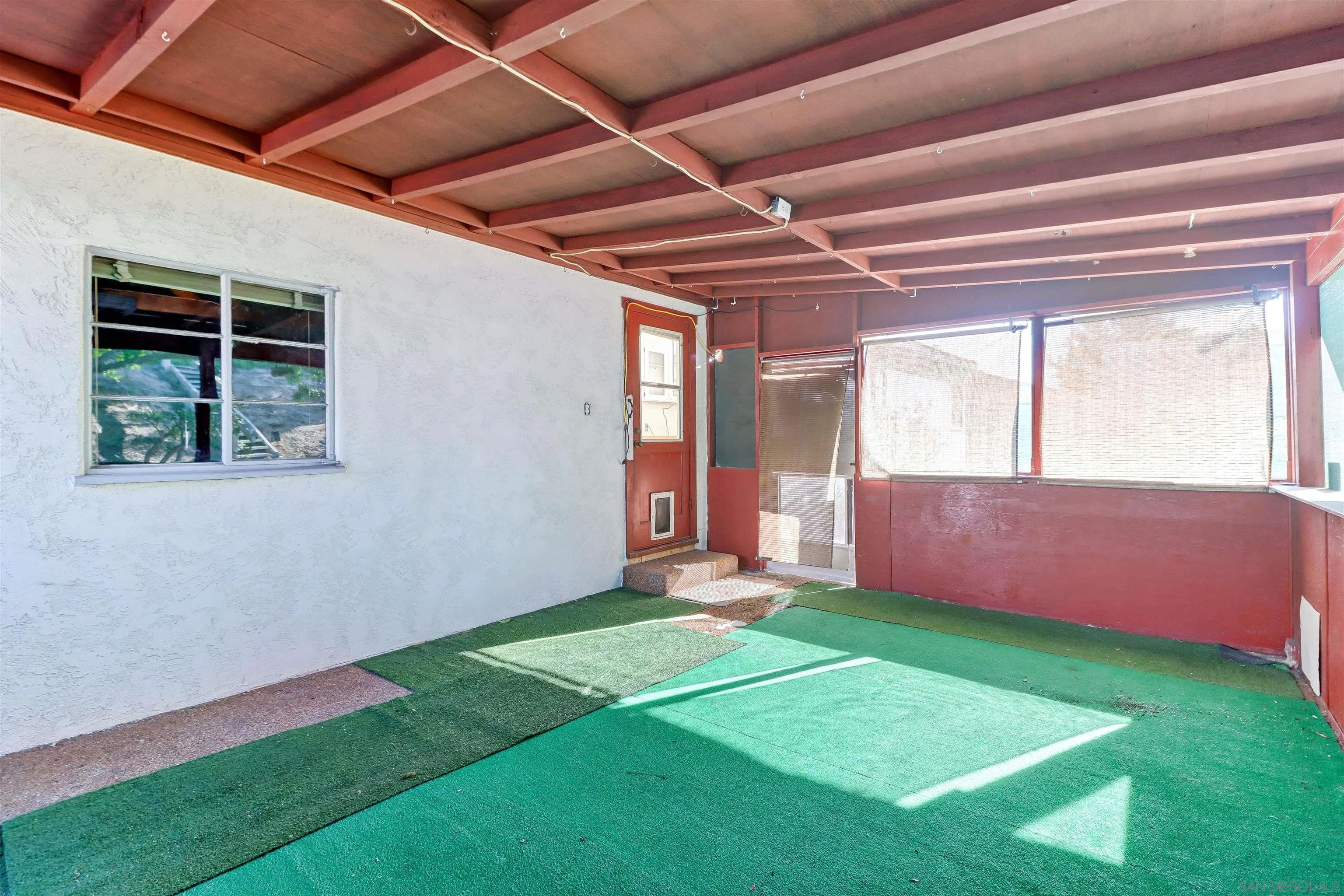 2552 Littleton Road El Cajon, CA 92020 - Photo 7 of 13