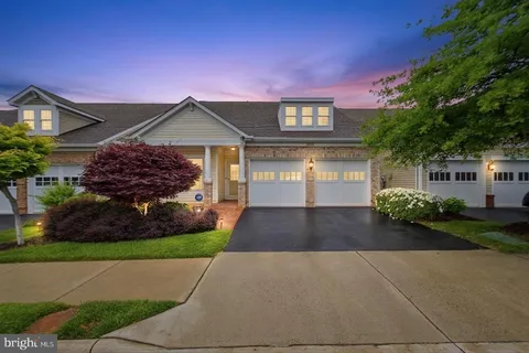 $865,000 | 8932 Pink Carnation Court, Lorton, VA 22079