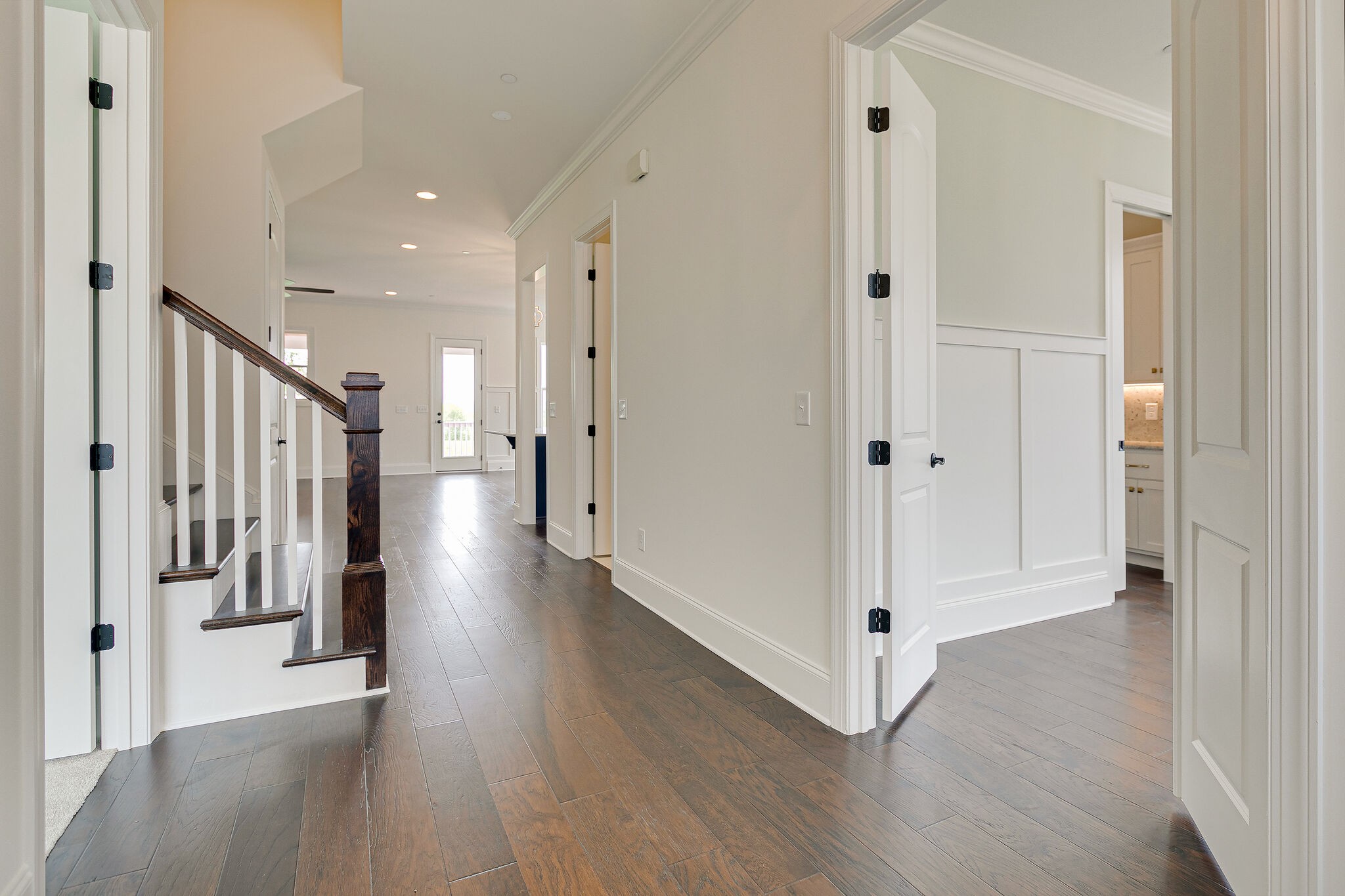 225 Circuit Road Franklin, TN 37064 - Photo 5 of 31 Gallery Image 5