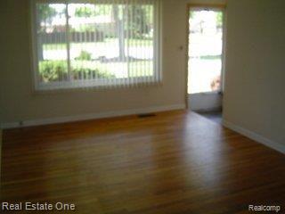 11055 12 Mile Road Warren, MI 48093 - Photo 8 of 19 DSC04579