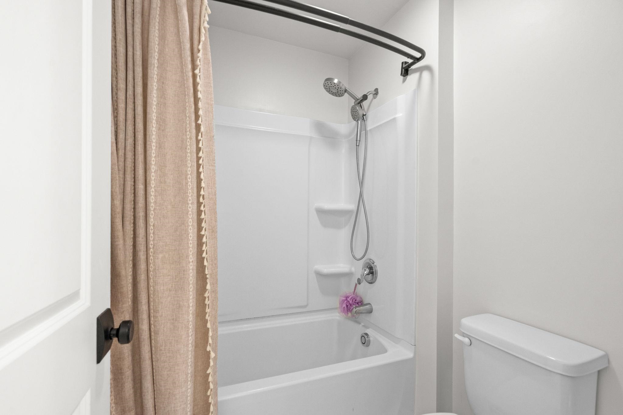 10130 Hamilton Branch Loop Myrtle Beach, SC 29579 - Photo 51 of 92 Gallery Image 51