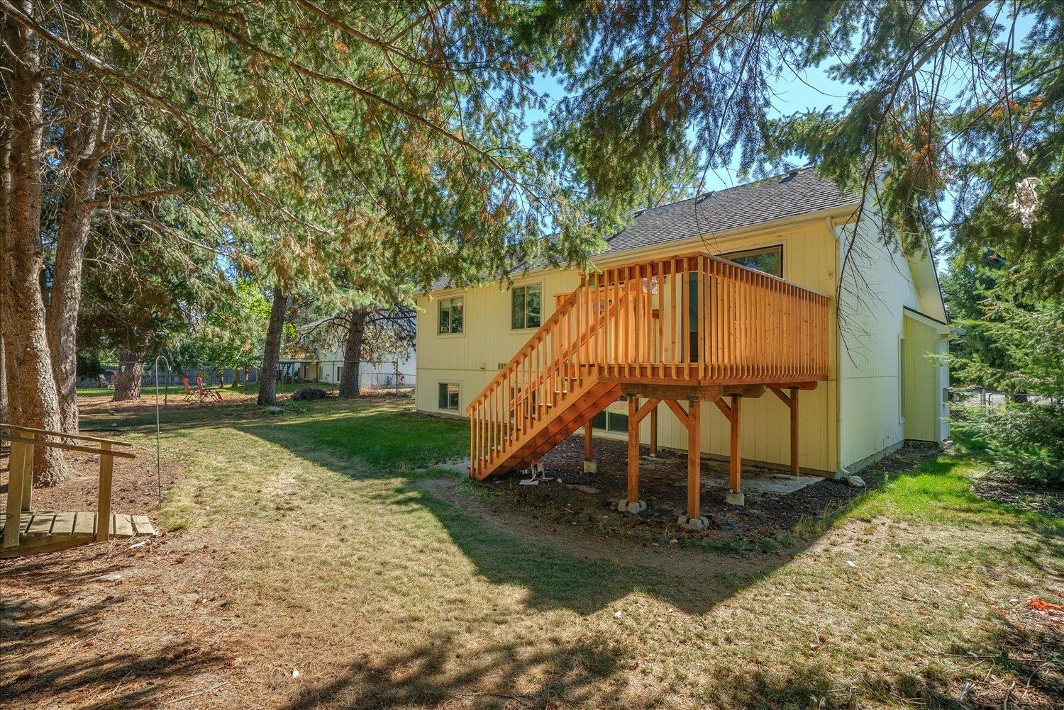 4105 East Center Road Mead, WA 99021 - Photo 32 of 49 Gallery Image 32