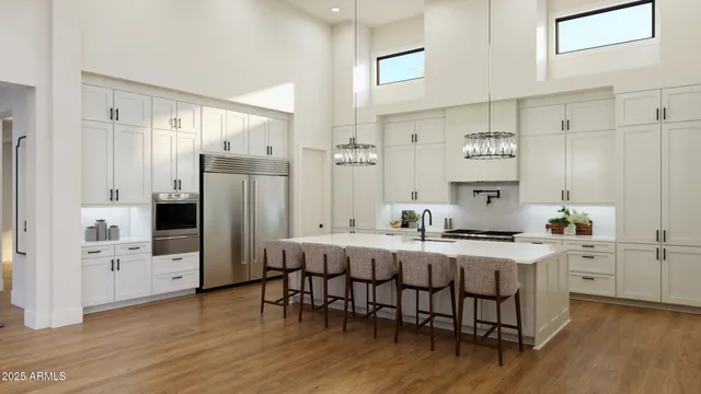 $5,100,000 | 4041 East Mountain View Road, Phoenix, AZ 85028