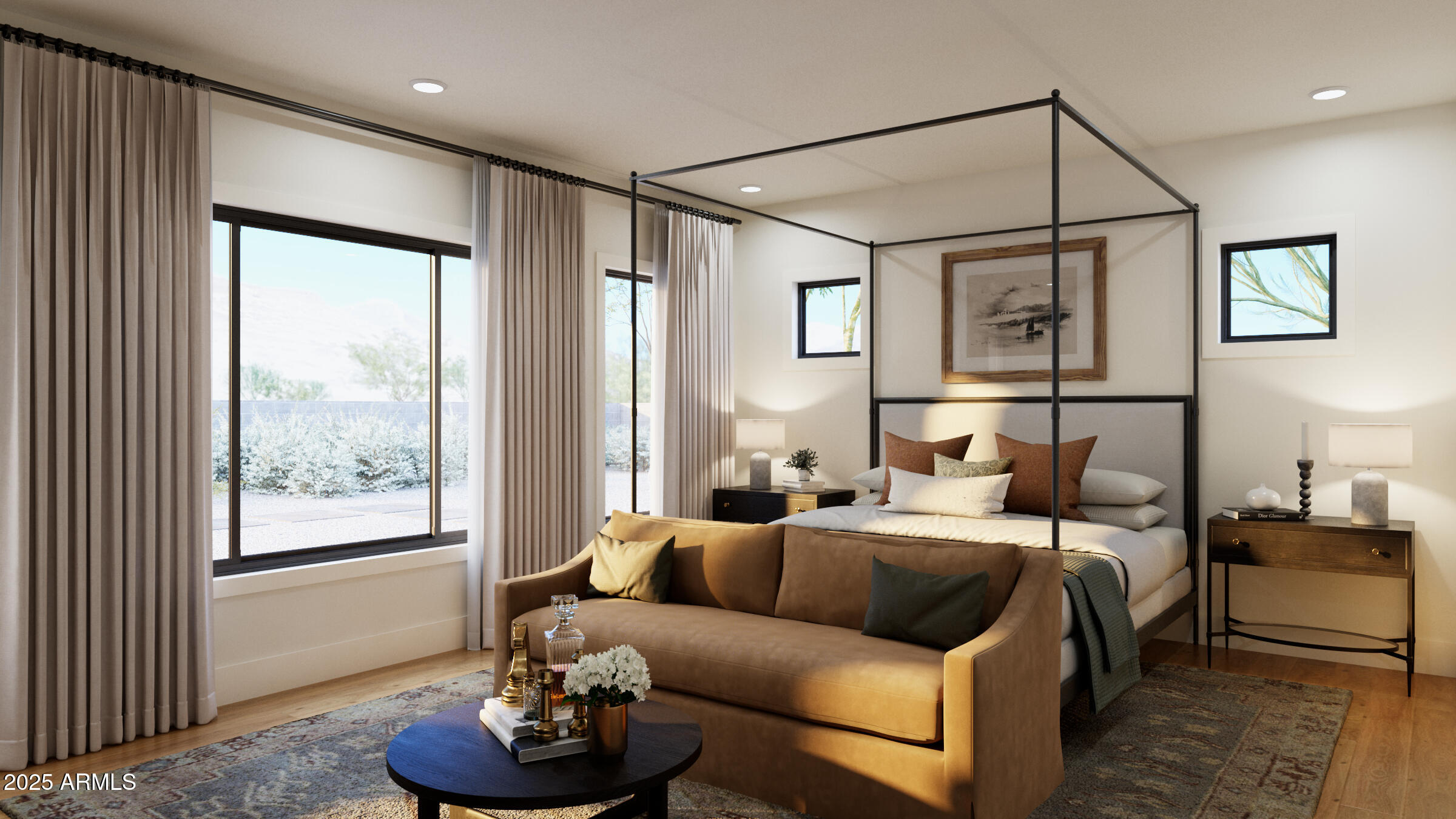 4041 East Mountain View Road Phoenix, AZ 85028 - Photo 5 of 11 PLAN_DESERT_WILLOW_UT-CAM_011-PRIMARY_SU