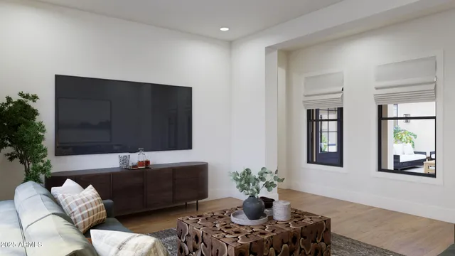 $5,100,000 | 4041 East Mountain View Road, Phoenix, AZ 85028