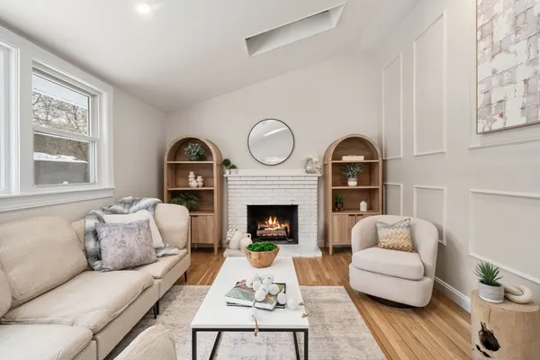 $749,000 | 11 Wilshire Drive, Sharon, MA 02067