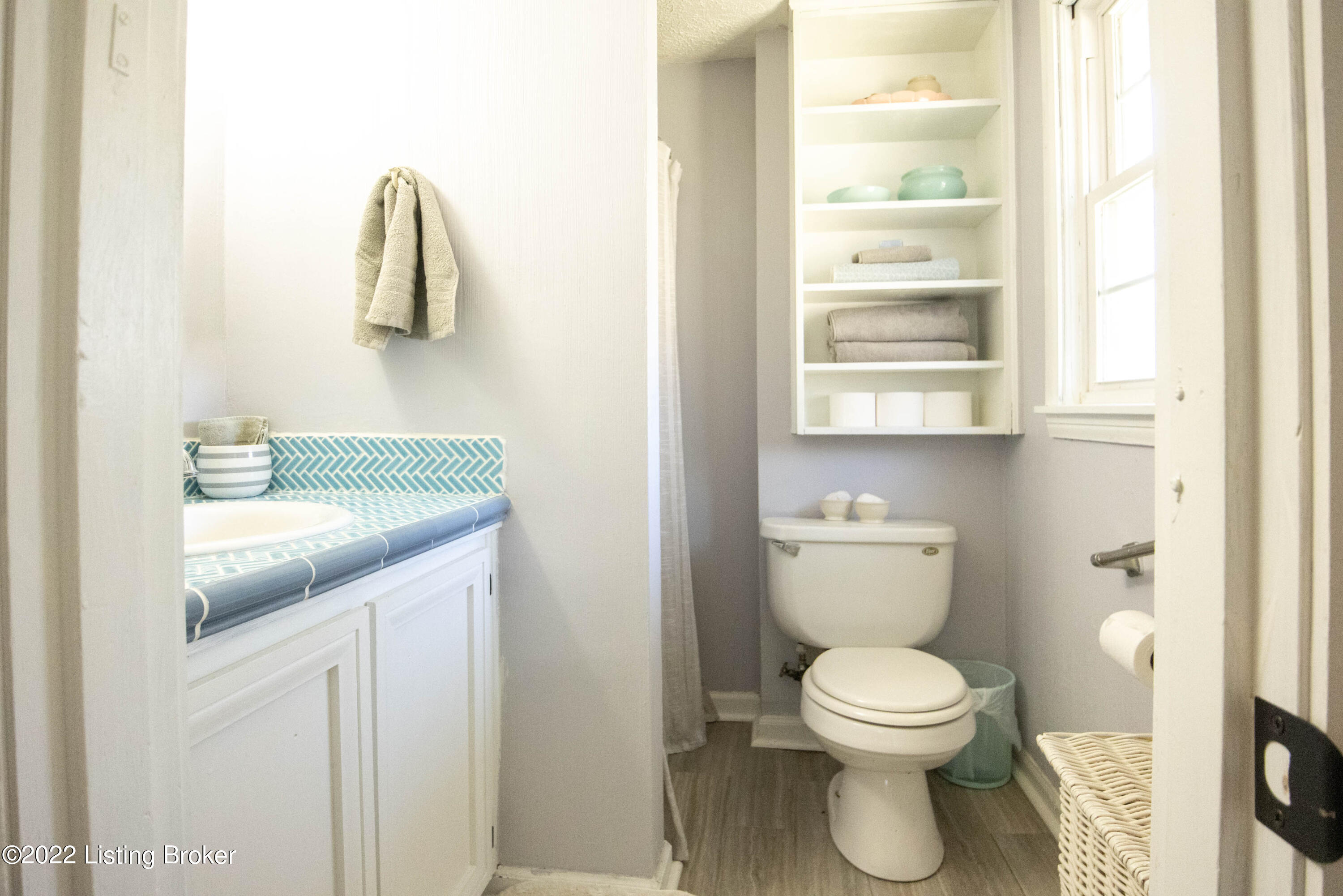 10004 Fairmount Road Louisville, KY 40291 - Photo 72 of 102 10004-Fairmount-Rd-81