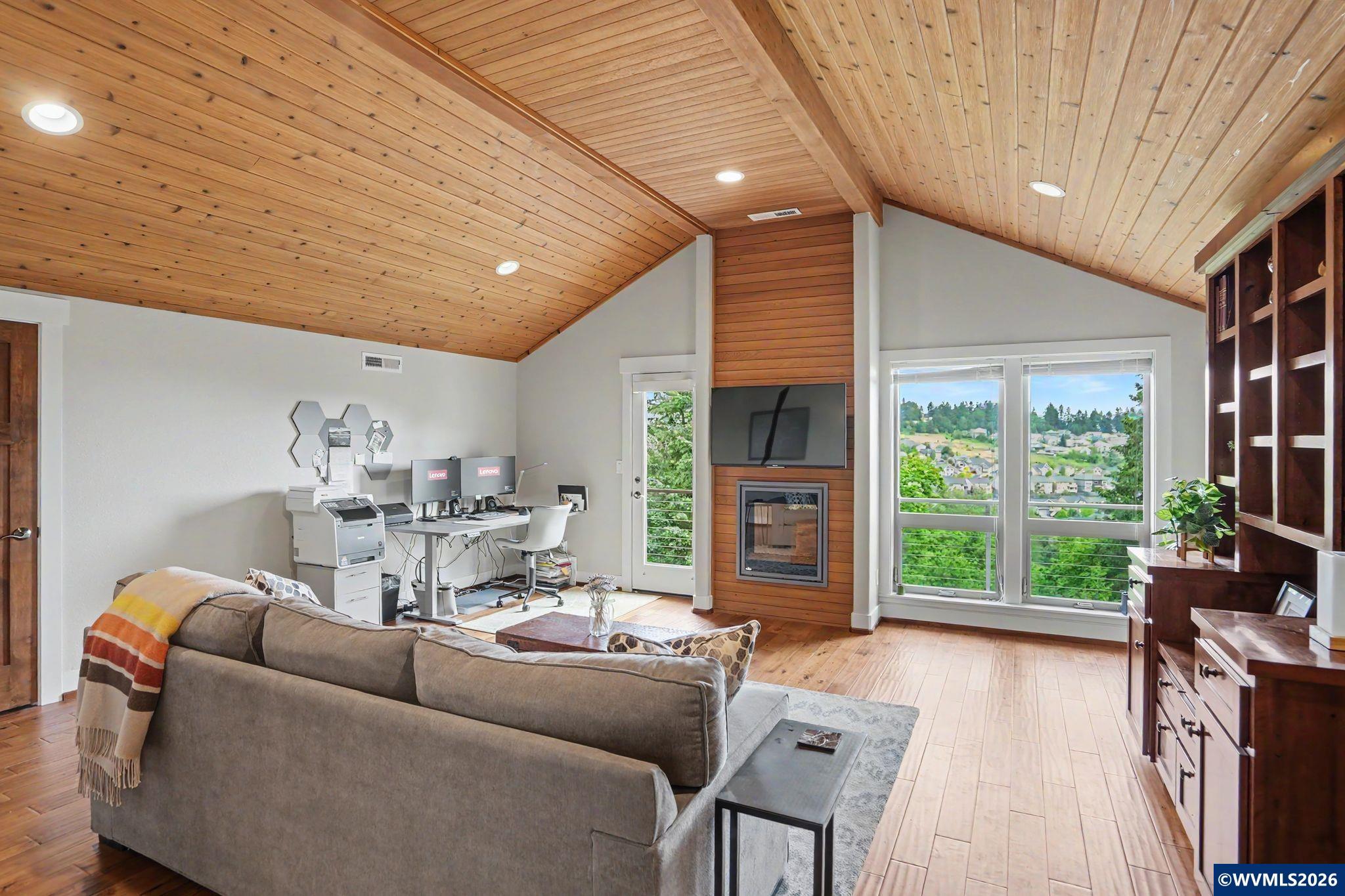2730 Brush College Road Northwest Salem, OR 97304 - Photo 28 of 50