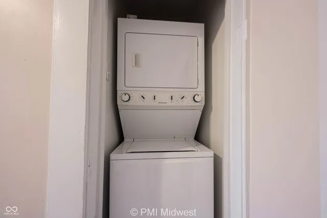 $749 | 411 South East Street, Unit 1/2, Lebanon, IN 46052