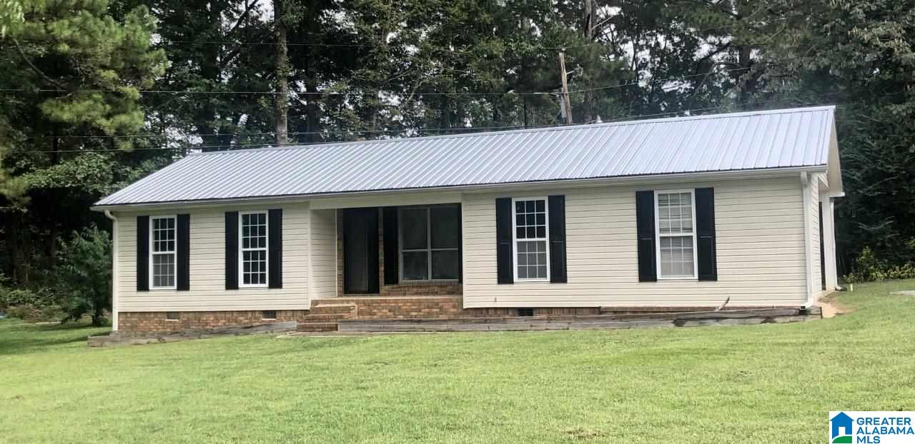 2746 County Road 1 Oneonta, AL 35121 - Photo 2 of 18