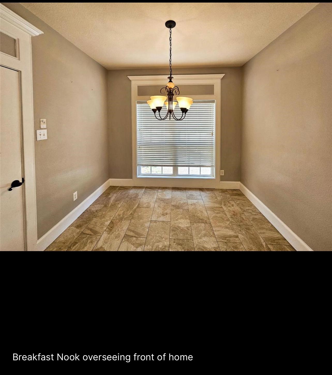 29433 Forest Ln Spring Spring, TX 77386 - Photo 6 of 18
