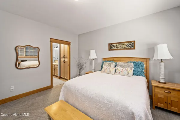 $640,000 | 2151 North Main Street, Unit 205, Coeur D'Alene, ID 83814