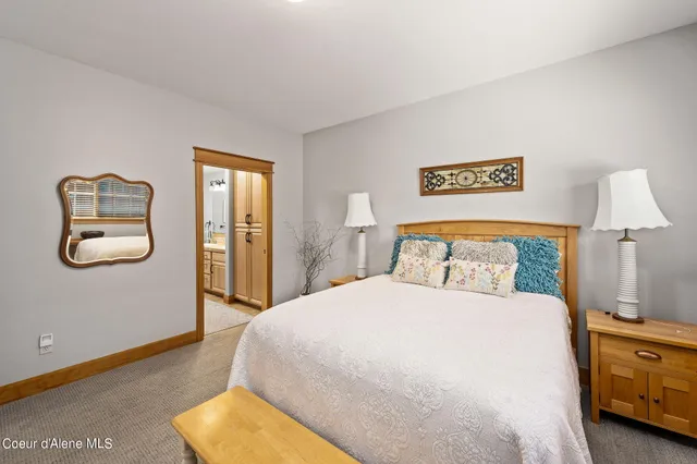 $640,000 | 2151 North Main Street, Unit 205, Coeur D'Alene, ID 83814