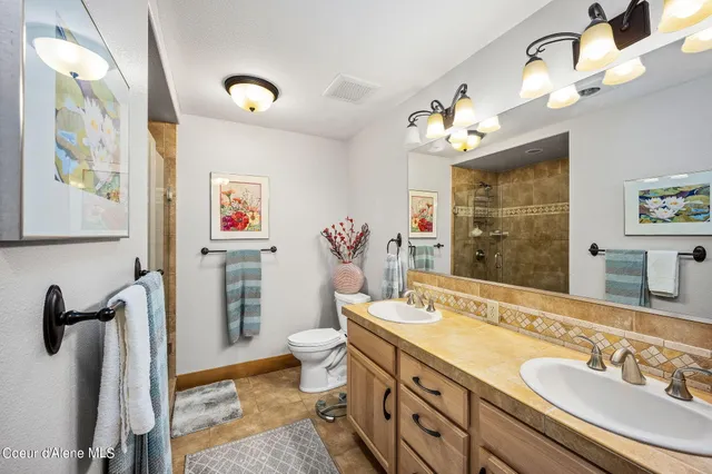 $640,000 | 2151 North Main Street, Unit 205, Coeur D'Alene, ID 83814