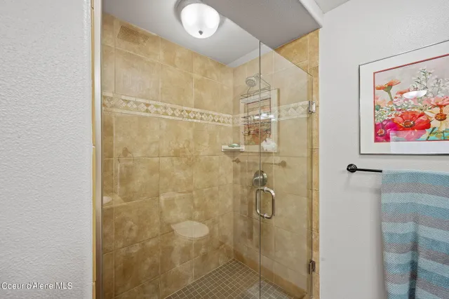 $640,000 | 2151 North Main Street, Unit 205, Coeur D'Alene, ID 83814