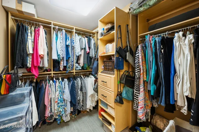 $640,000 | 2151 North Main Street, Unit 205, Coeur D'Alene, ID 83814