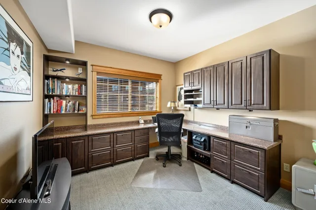 $640,000 | 2151 North Main Street, Unit 205, Coeur D'Alene, ID 83814