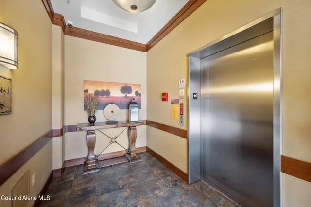 $640,000 | 2151 North Main Street, Unit 205, Coeur D'Alene, ID 83814