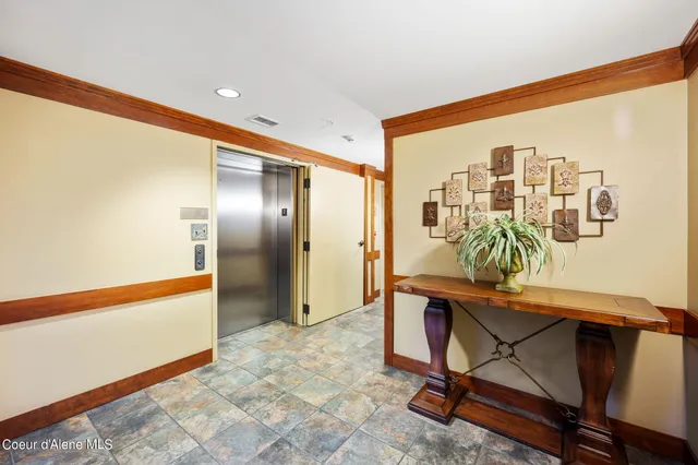 $640,000 | 2151 North Main Street, Unit 205, Coeur D'Alene, ID 83814