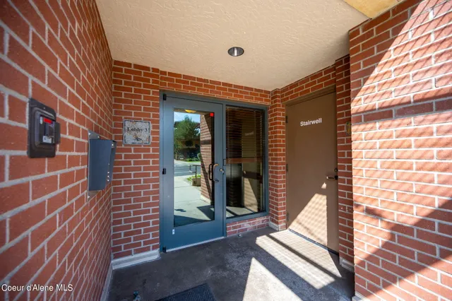 $640,000 | 2151 North Main Street, Unit 205, Coeur D'Alene, ID 83814