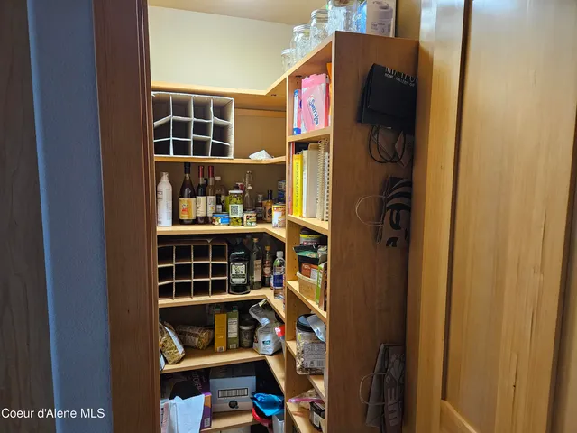 $640,000 | 2151 North Main Street, Unit 205, Coeur D'Alene, ID 83814