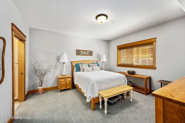 $640,000 | 2151 North Main Street, Unit 205, Coeur D'Alene, ID 83814