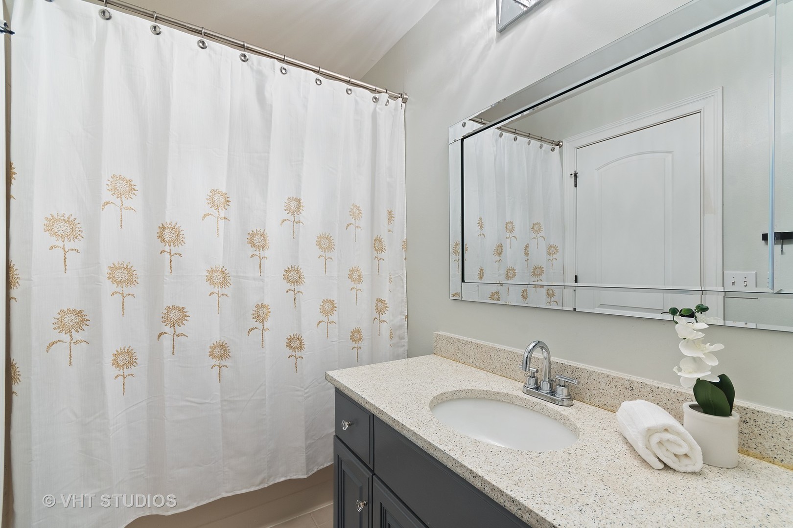 2833 Miller Road Geneva, IL 60134 - Photo 15 of 21