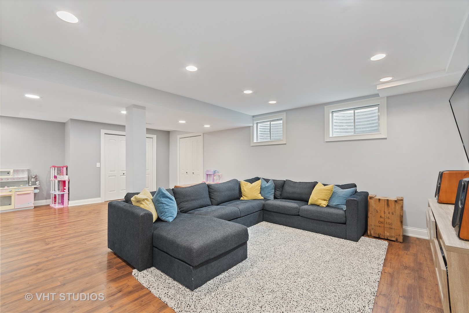 2833 Miller Road Geneva, IL 60134 - Photo 16 of 21