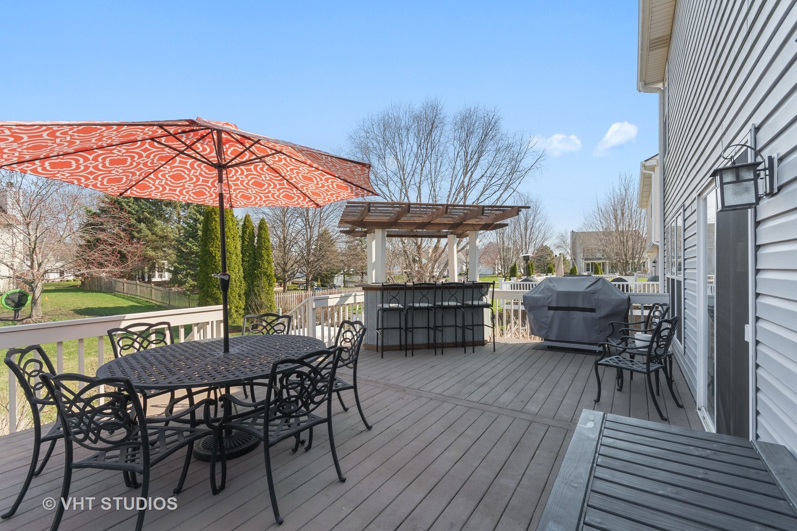 2833 Miller Road Geneva, IL 60134 - Photo 20 of 21