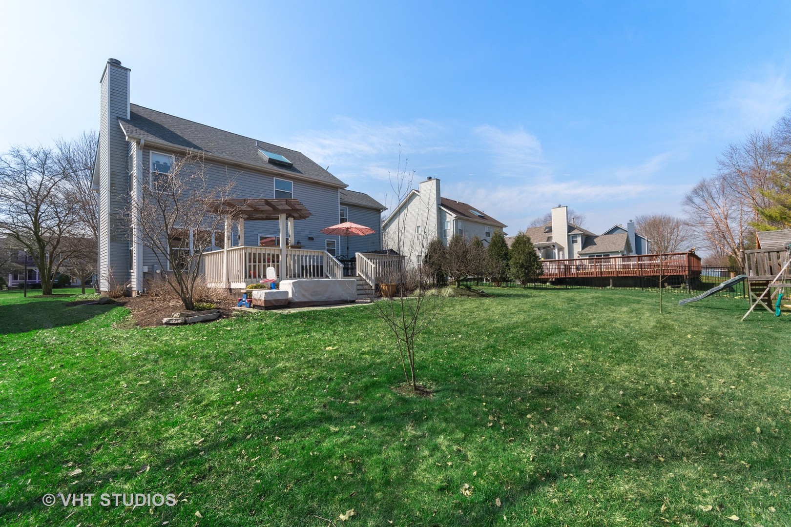 2833 Miller Road Geneva, IL 60134 - Photo 21 of 21