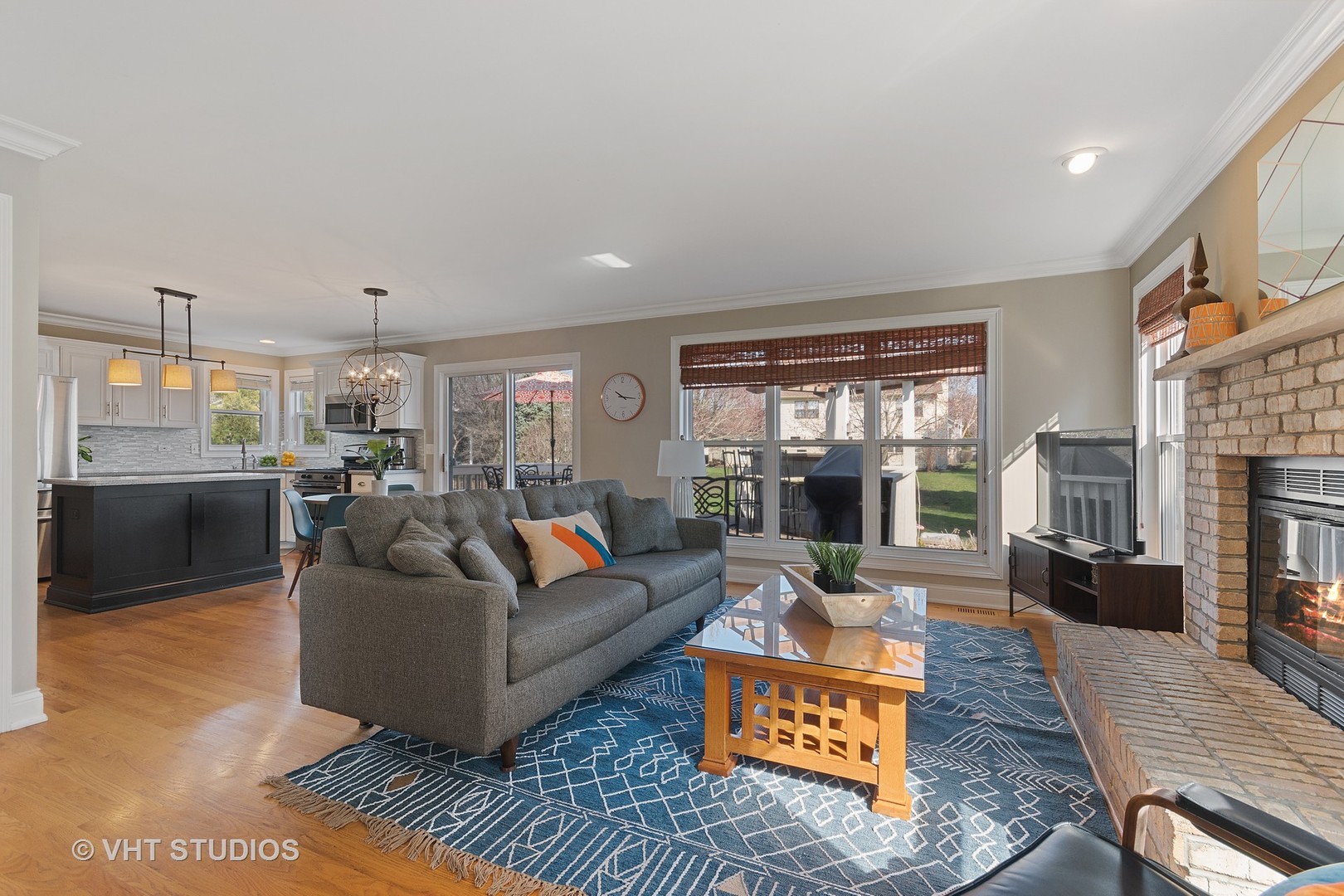 2833 Miller Road Geneva, IL 60134 - Photo 9 of 21