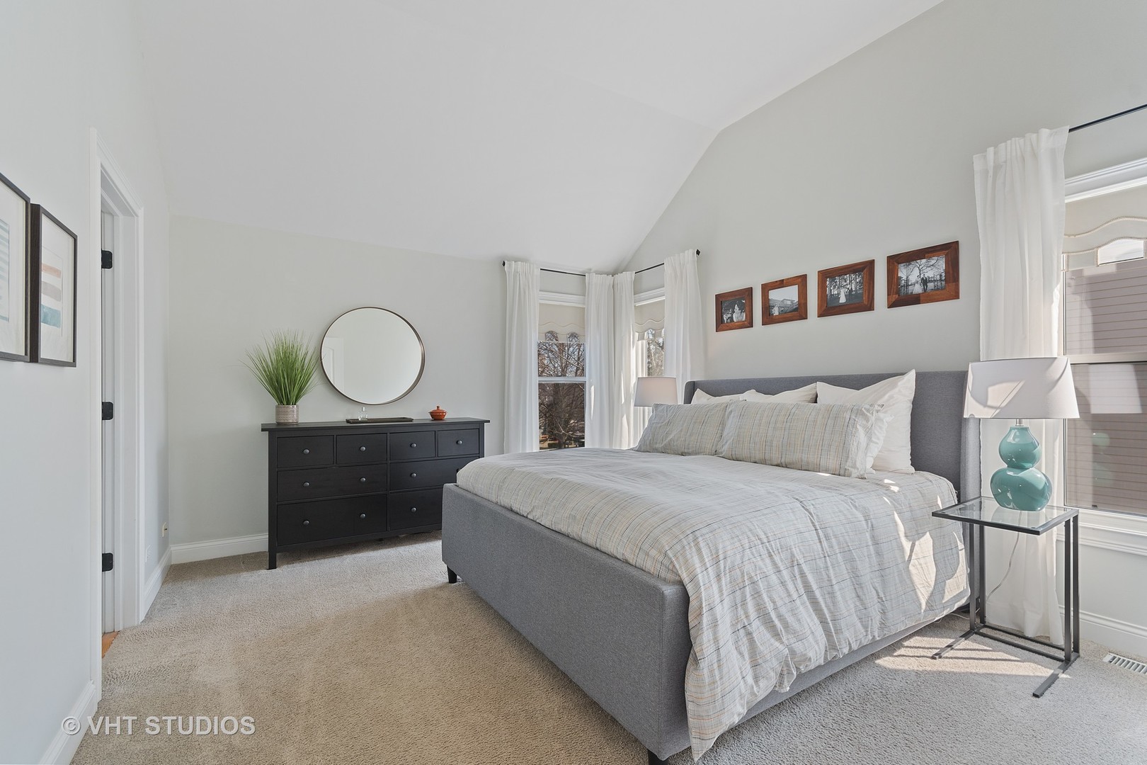 2833 Miller Road Geneva, IL 60134 - Photo 10 of 21