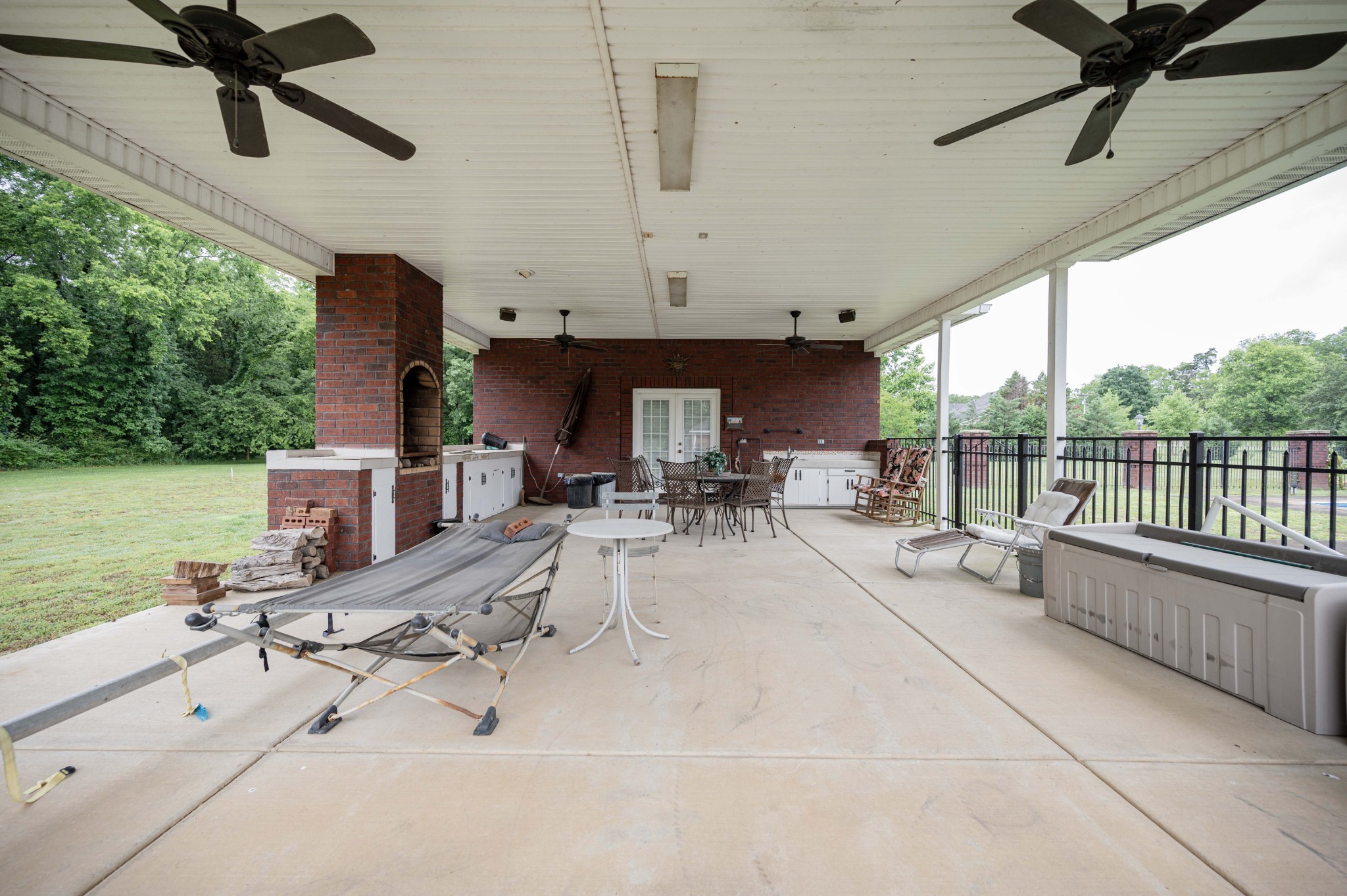 4775 Bass Road Murfreesboro, TN 37129 - Photo 9 of 65