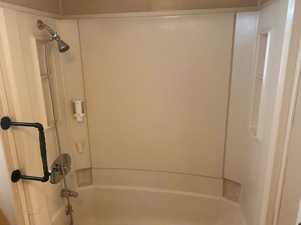 13 Puritan Road Taunton, MA 02780 - Photo 22 of 30 Gallery Image 22