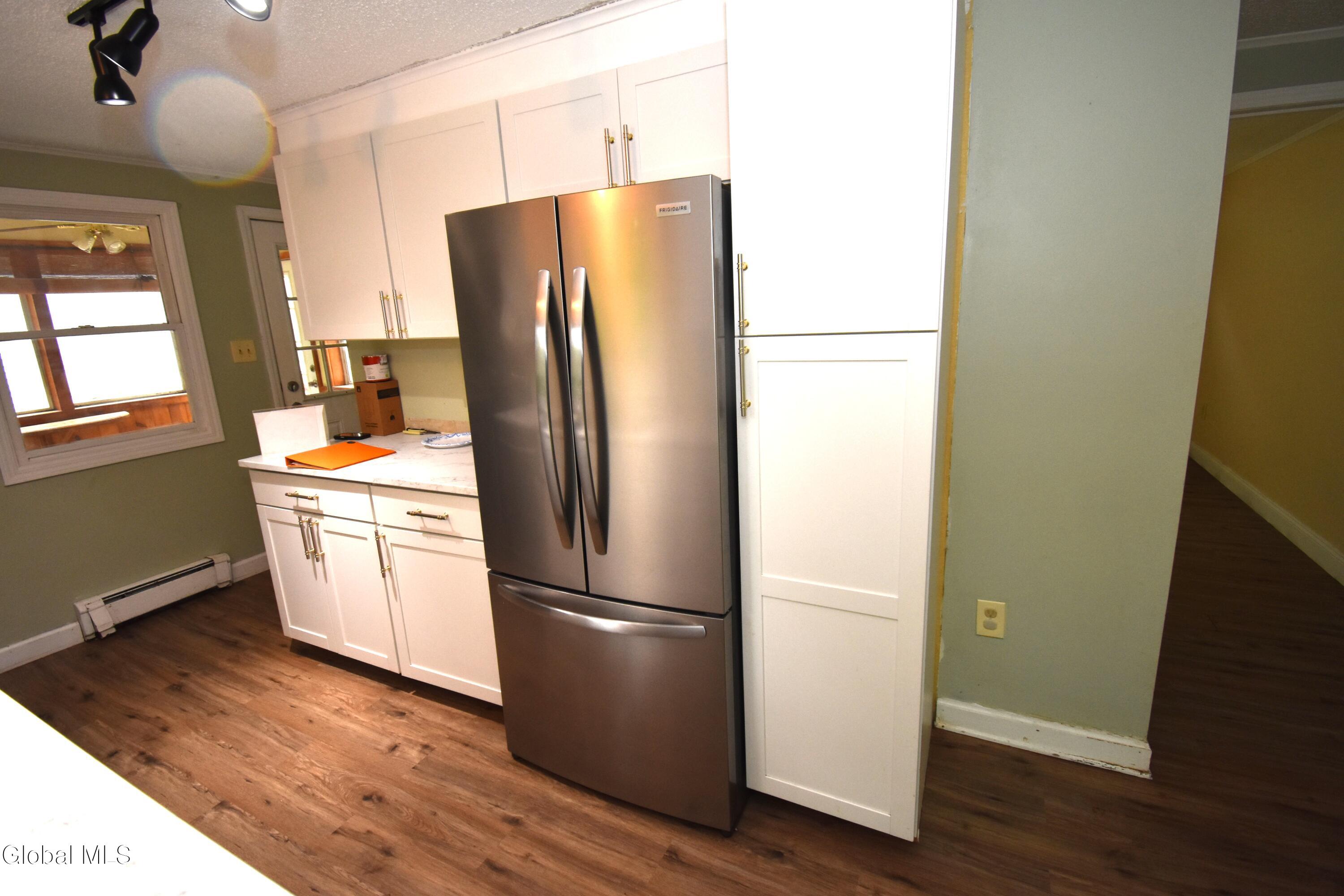52 Brightman Road Mechanicville, NY 12118 - Photo 12 of 28 DSC_0038