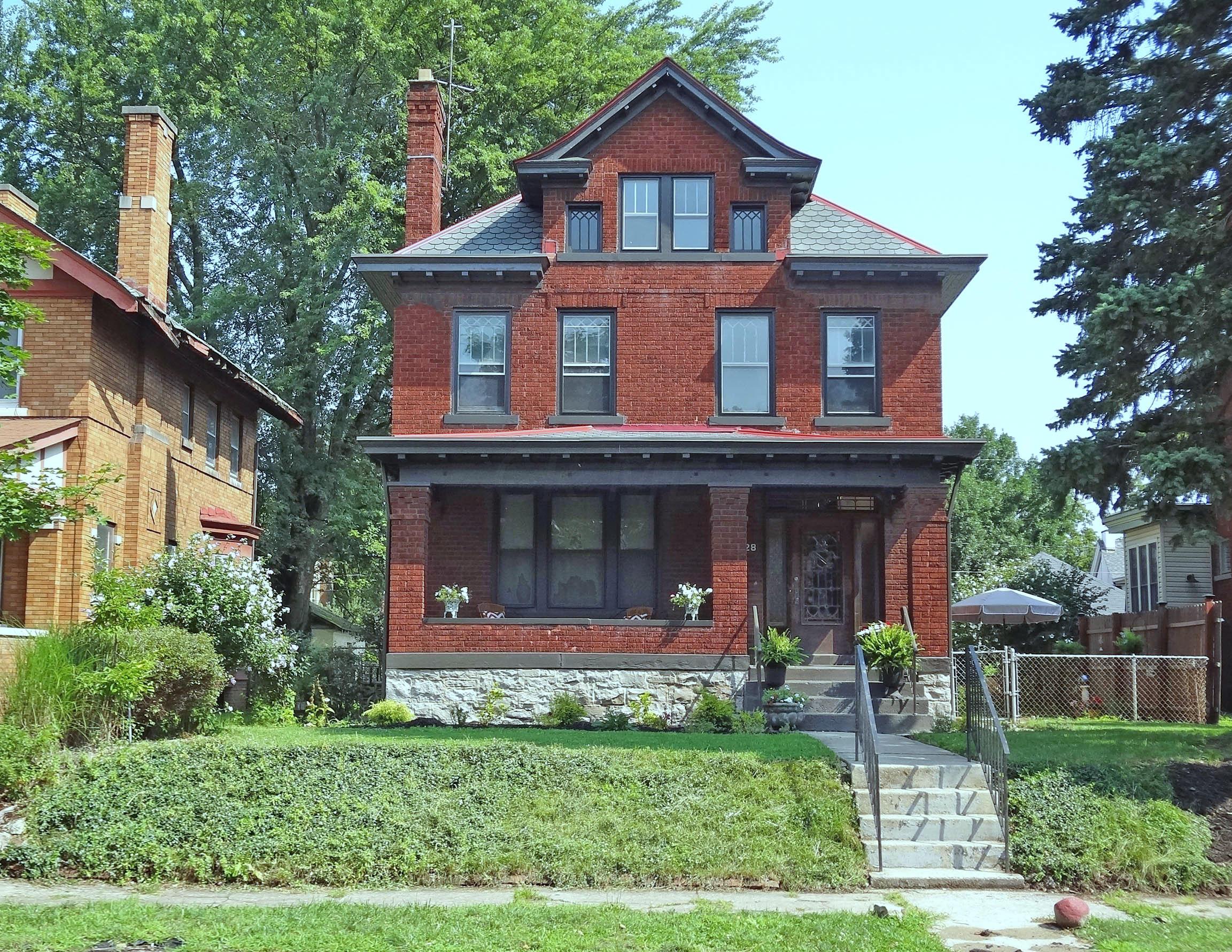 Gallery Image 1