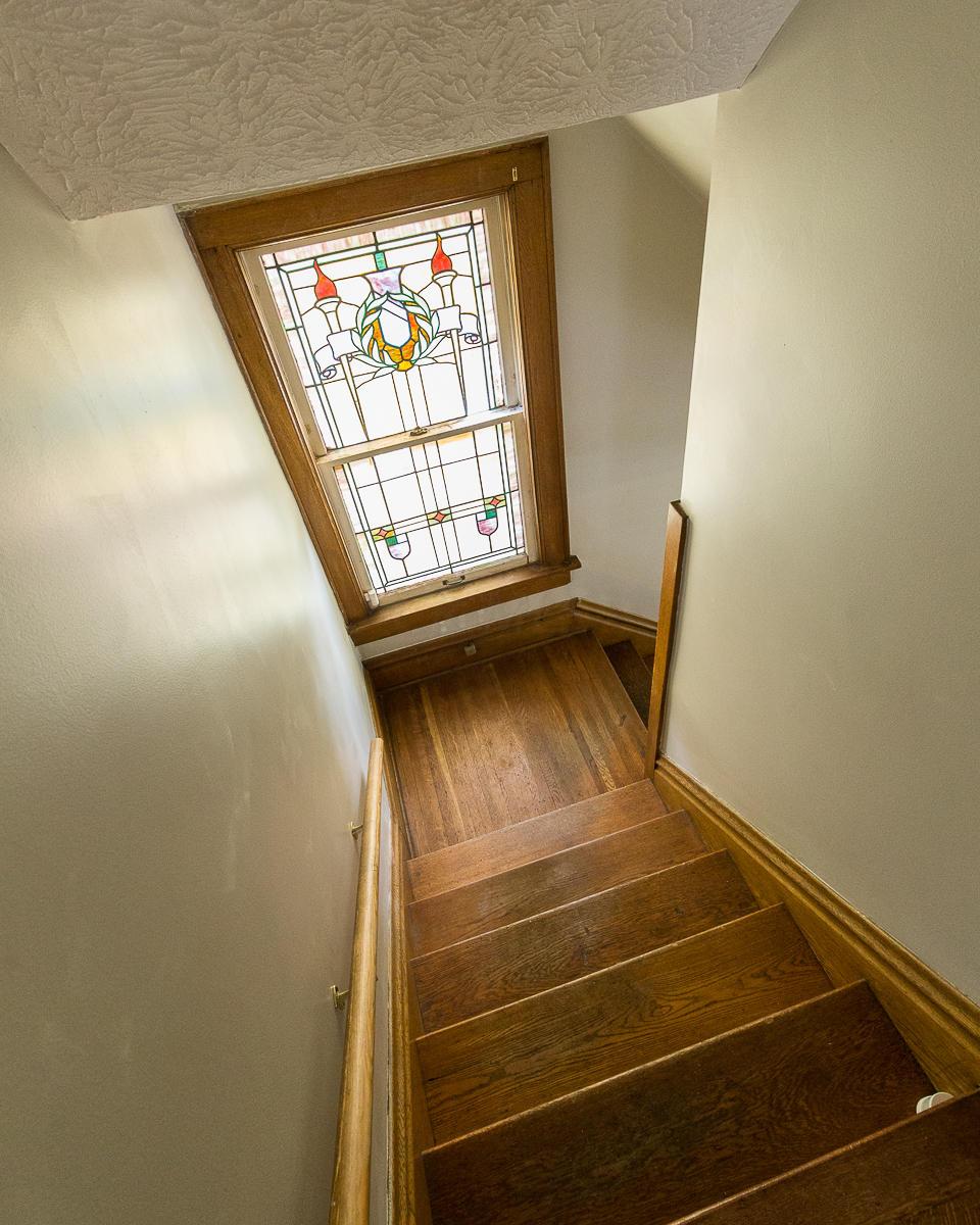 1828 Bryden Road Columbus, OH 43205 - Photo 12 of 25 Gallery Image 12