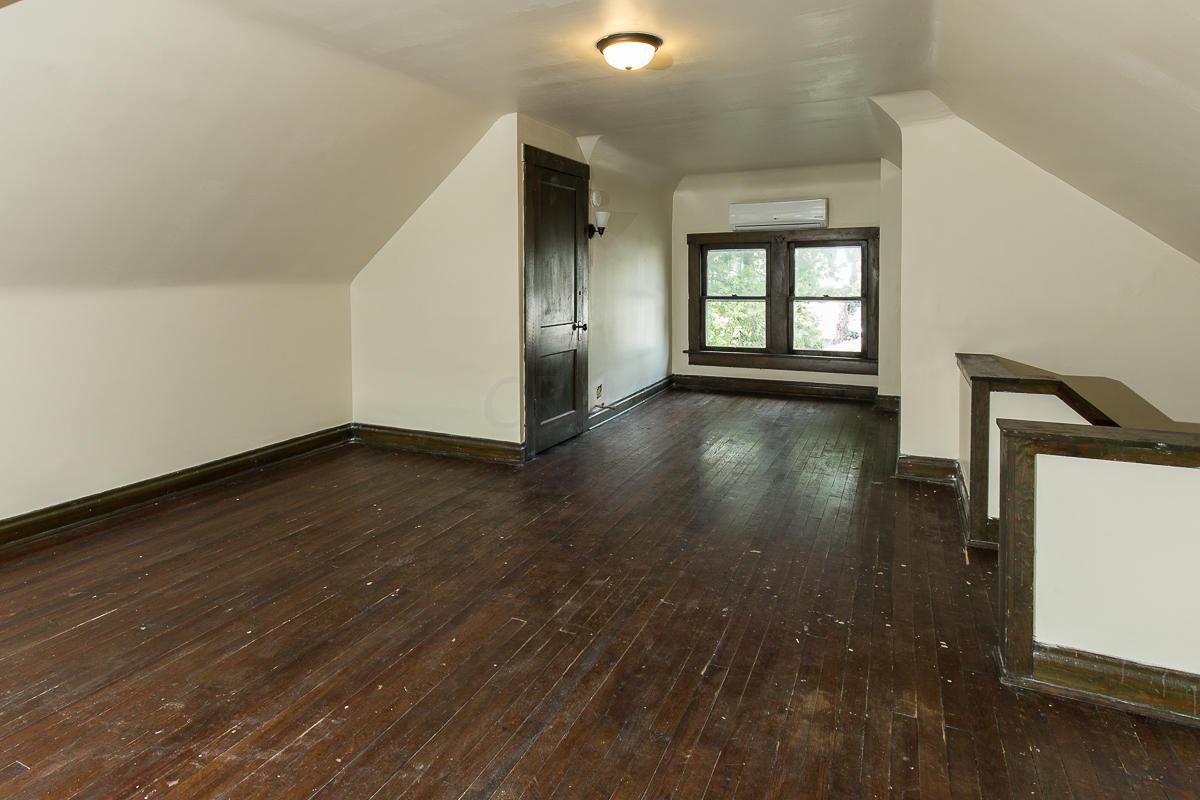1828 Bryden Road Columbus, OH 43205 - Photo 20 of 25 Gallery Image 20