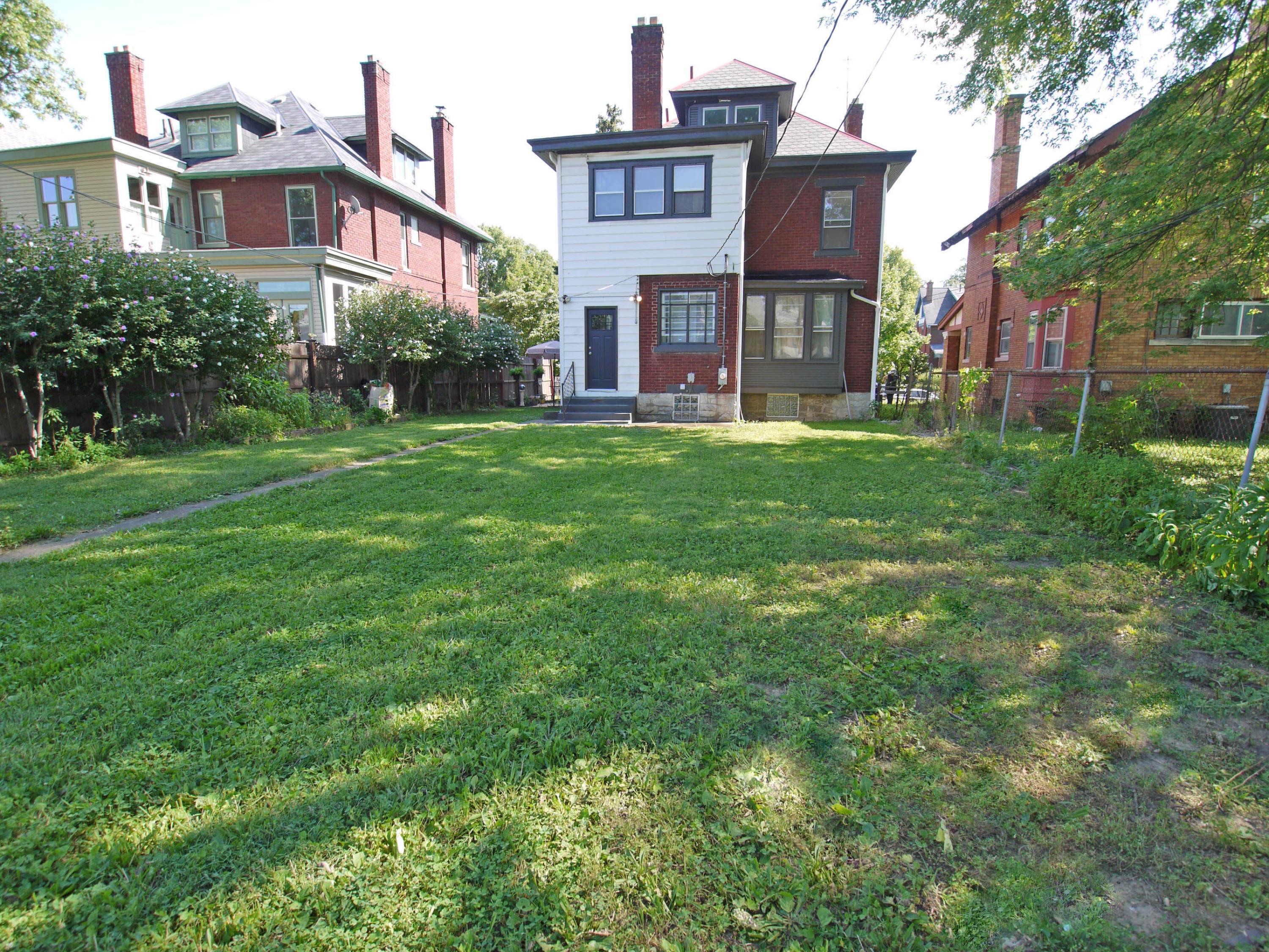1828 Bryden Road Columbus, OH 43205 - Photo 21 of 25 Gallery Image 21