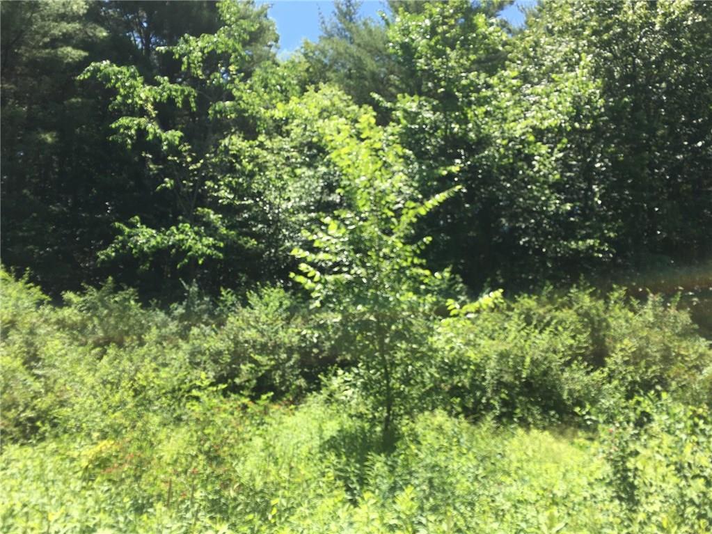 Lot A Sand Pond Road Hollis Center, ME 04042 - Photo 6 of 7 Photo