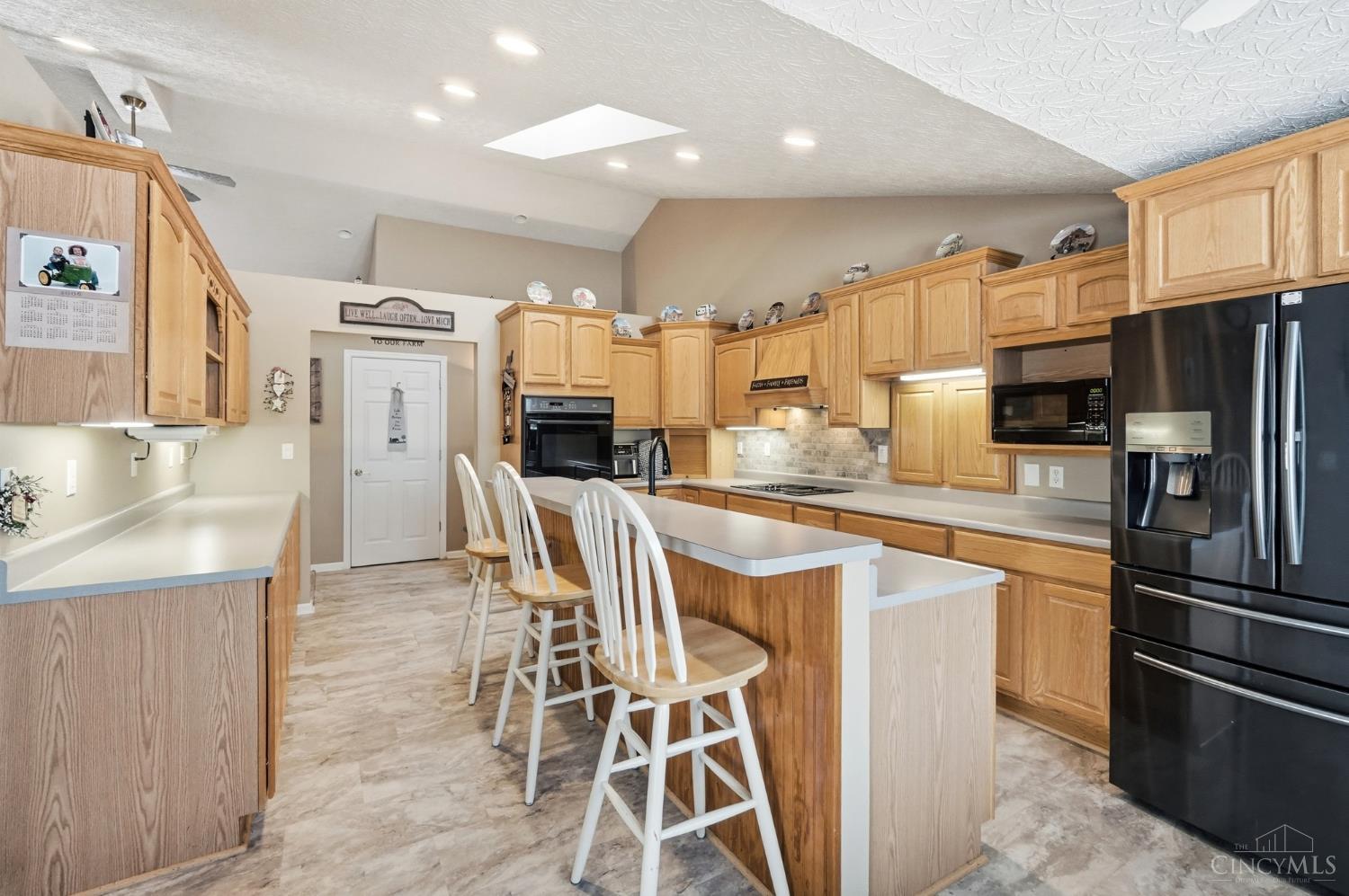 7353 Ross Road Oregonia, OH 45054 - Photo 21 of 89