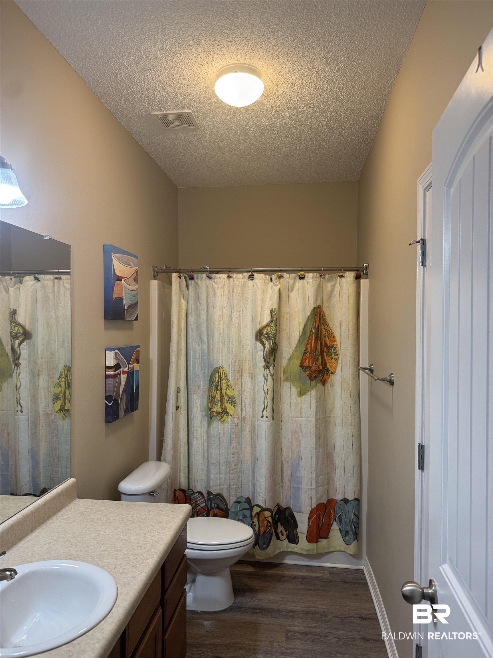 2651 South Juniper Street, Unit 1603 Foley, AL 36535 - Photo 15 of 23