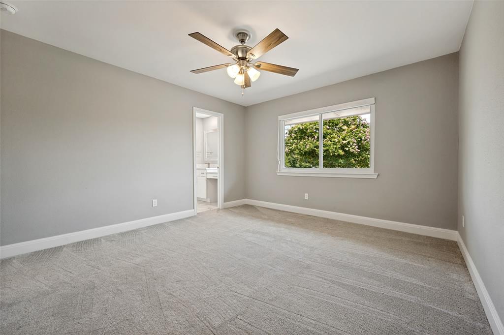 4984 Thunder Road Dallas, TX 75244 - Photo 18 of 28 Gallery Image 18